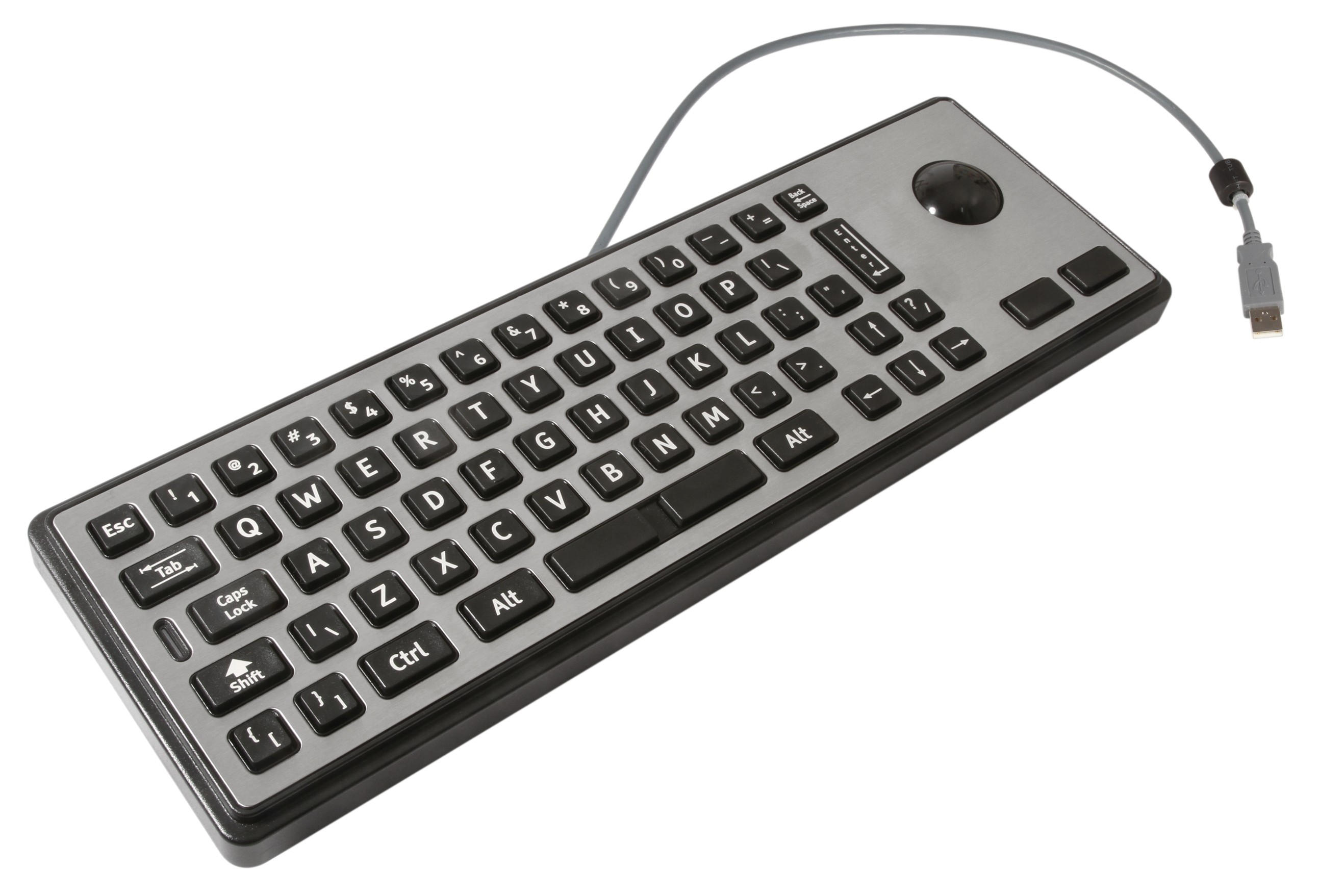 Click on an image to enlarge