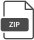 zip