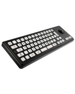 2210 Series - Water Resistant T-ball US Format