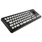 2210 Series - Water Resistant T-ball US Format