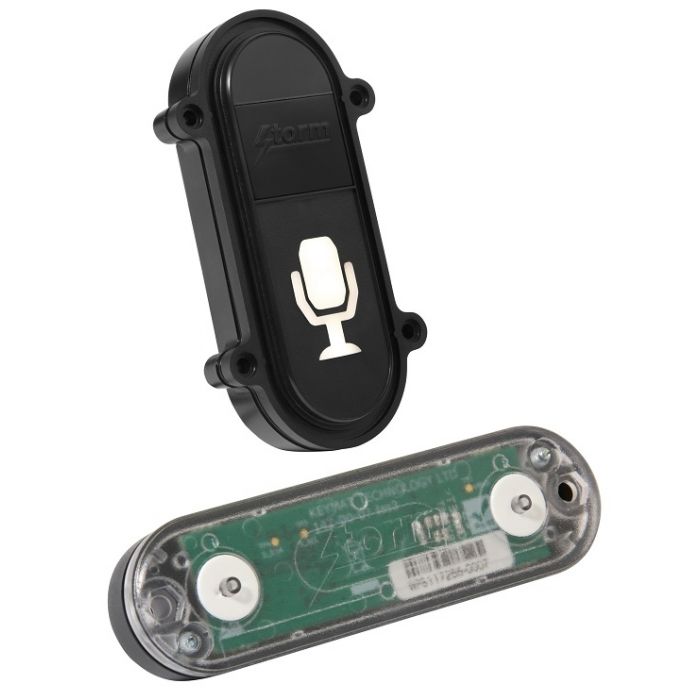 Microphone Array Module Kit by Storm Interfrace