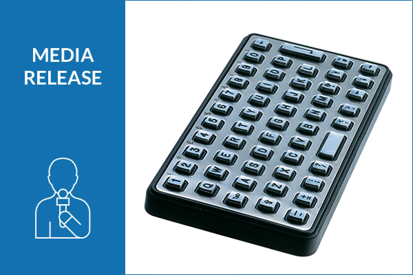 1200 Series Discontinuation