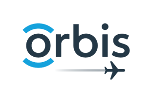 Orbis Annual Review Video