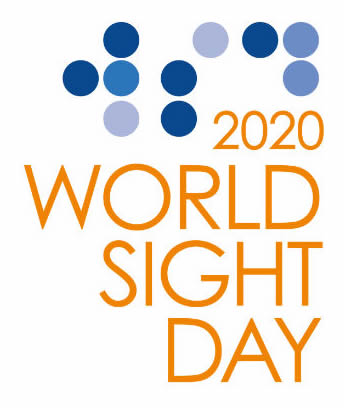 World Sight Day 2020