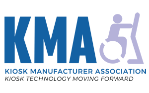 Kiosk Manufacturers Association