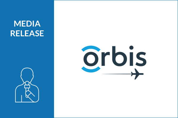 Orbis Annual Review Video