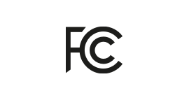 FCC Logo