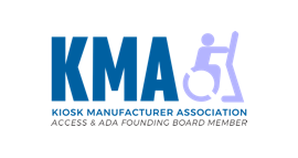 KMA Logo