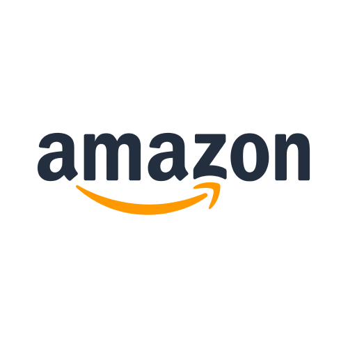Amazon Logo