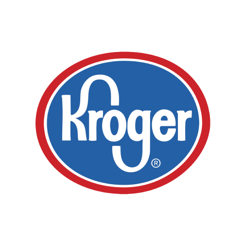 Kroger Logo