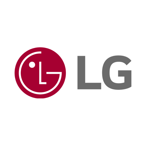 LG Logo