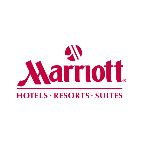 Marriott Logo