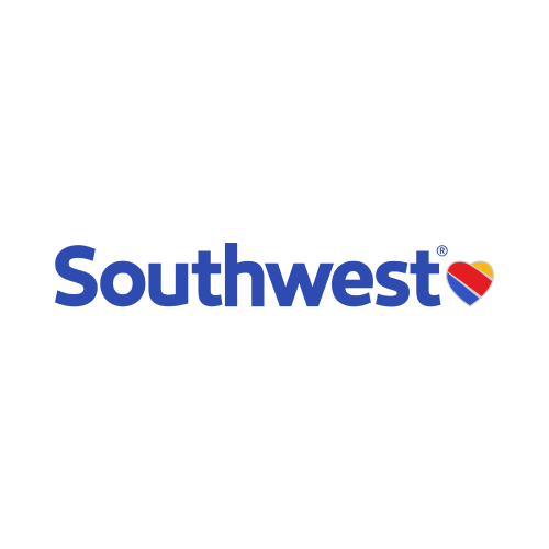 Southwest Logo