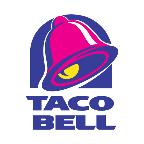 Taco Bell Logo