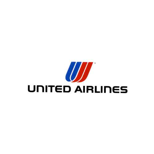 United Airlines Logo