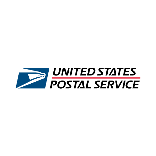 US Postal Service Logo