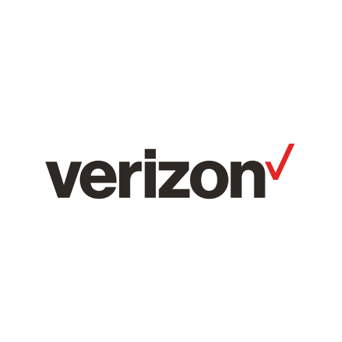 Verizon Logo